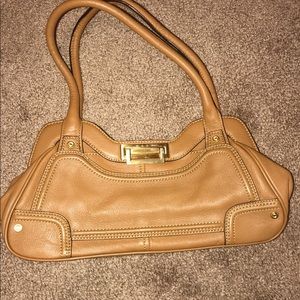 MAXX purse